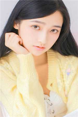 创飞男主后，女配和男二HE了小说全文免费阅读尹舒薇郁行止江若何全本免费在线阅读_江若何全文阅读