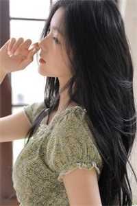 被小乞儿偷我嫡女身份，我杀疯了小说林婉林霜