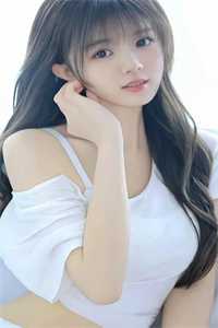 妻子和女儿偏心资助生后，我选择脱离世界楚雨薇许易年全文免费