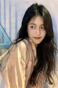 你的竹马我的劫全文顾辰屿苏念柔