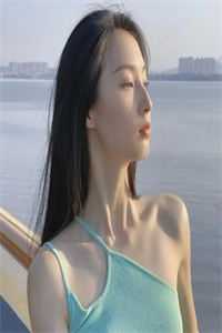 晚风吹人醒周宴廷夏莹全文(冰汤圆)全文免费阅读无弹窗大结局_《晚风吹人醒周宴廷夏莹全文》冰汤圆免费小说