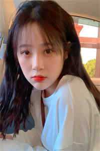 江心《相互捆绑颜晨陆廷深全文小说》最新章节阅读_(江心)热门小说
