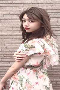 离婚后，高冷前妻求复合朱露莎唐晶全局