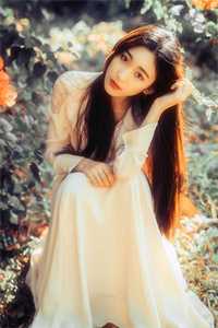 把女友心态搞崩我就能获百万奖金陈豪叶佳完结版小说
