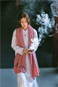 科研老婆假死后，实验员老公疯了热门小说InternalServerError热门(十里春)完结版免费阅读_科研老婆假死后，实验员老公疯了热门小说InternalServerError热门全文免费阅读
