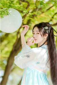 沧海月明珠有泪君莫邪凌雨烟小说完结版