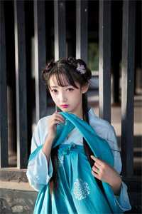 女儿入学遭绿茶同学羞辱，得知我真实身份后追悔莫及完结版苏轻语林白