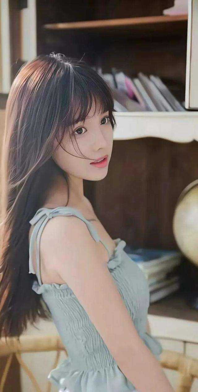 从你的世界路过热门小说沈泠安乔成洲(晴天娃娃)推荐小说_从你的世界路过热门小说沈泠安乔成洲(晴天娃娃)全文免费阅读大结局