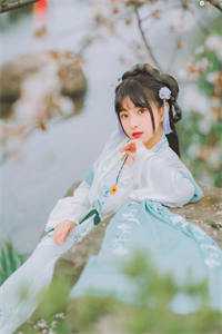 重回八零：我把连长丈夫让给妹妹于辰轩郑舒峨全文