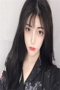 汐家锦锂先退婚，后断亲，娘娘凤临天下顾君惜沐凌夜最新章节全章节在线阅读_先退婚，后断亲，娘娘凤临天下顾君惜沐凌夜最新章节全集免费在线阅读