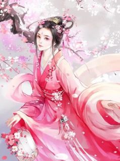 长篇小说张韬任书《高武：我能看见深渊隐藏关卡》免费阅读_(高武：我能看见深渊隐藏关卡)完整版在线阅读