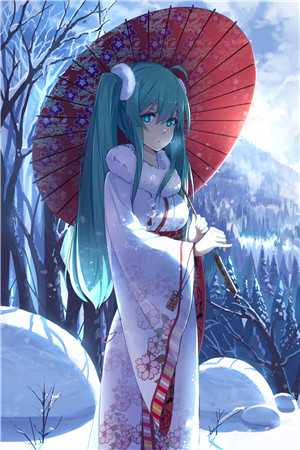 完结版小说我生辰那日，长姐出意外了by陆凌雪杜琛