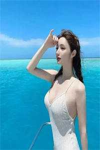 拿错体检报告后，老公杀疯了全文小说陈行之顾星月最新章节
