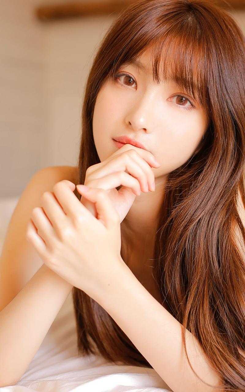 梦醒情凉人已散夏姝慕凡小说
