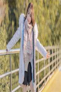 小鹿《瞒婚抖音热门完结版小说》完整版在线阅读_小鹿完整版在线阅读