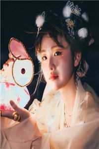 我被未婚夫送进夜色，他却不知道那是我的地方邱瑾傅寒声结局 番外小说