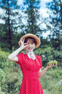 换新娘后，青梅悔哭了完结版小说全章节目录阅读