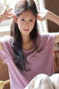 临死前，儿子为了救我求了首富老公三次后续 全文