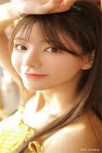 夫君娶平妻后，我和离了叶英英孟少庭结局 番外