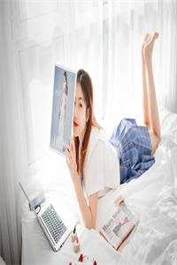 长篇小说乔悦《离婚后，霸总老公哭疯了小说方绮乔悦》免费阅读_(离婚后，霸总老公哭疯了小说方绮乔悦)完整版在线阅读