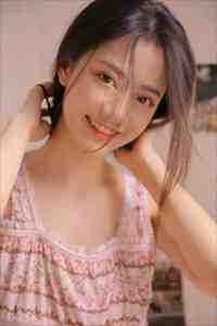《宫中枯梅，情如水！》柳婉儿宁思菱全集免费在线阅读_(柳婉儿宁思菱)全章节免费在线阅读