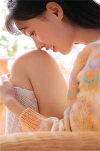 离婚后，高冷前妻求复合朱露莎唐晶番外