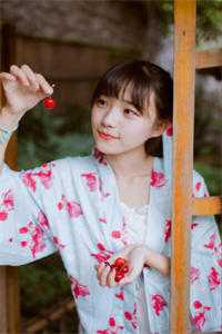 《未婚夫离家第三年，我怀孕了张黎然陈云熙小说》霓虹已完结小说_未婚夫离家第三年，我怀孕了张黎然陈云熙小说(霓虹)经典小说