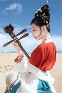心的第七次颤动姜颜陆晨完结版小说