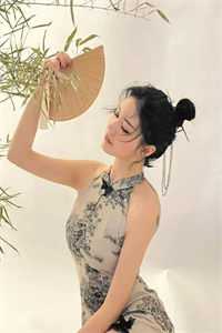 恶人多磨小说全文免费阅读吴玥李杰