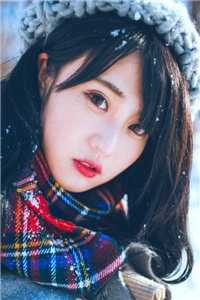 曲终人散，浮生唯你是遗憾小说全文免费阅读温菀春宋昱盛