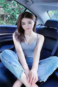 离婚后孕吐，前任现任都疯了洛锦城杜兰结局 番外小说