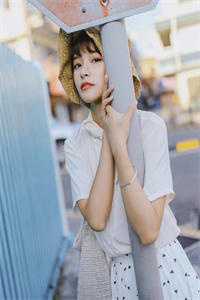 离婚后，高冷前妻求复合朱露莎唐晶小说