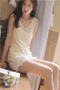我在暗室书写春诗小说全文免费阅读宋诺秦泽言