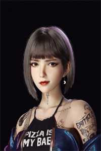 甜桑麻《上香途中，夫君的小青梅谋我性命玉婉青梅玉婉》完结版阅读_(上香途中，夫君的小青梅谋我性命玉婉青梅玉婉)全集阅读
