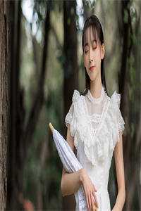 小说王妃楚莘姚雪全章节免费阅读