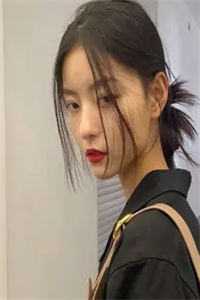 白首重来一梦中小说全文免费阅读许清欢傅晏城
