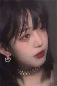 江吟周玲妻子答应离婚后，我追妻火葬场了小说全文免费阅读