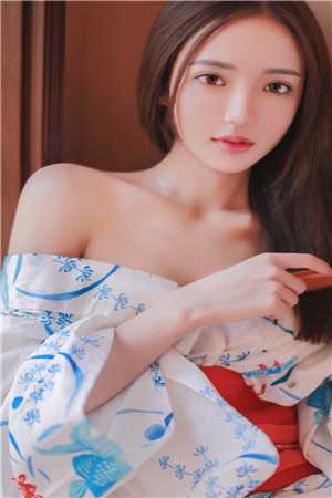 私藏读物《陈斌高婉君的小说桃色仕途小说阅读》请让我火全章节在线阅读_(陈斌高婉君的小说桃色仕途小说阅读)全集免费阅读