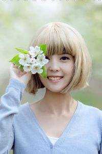 夫君娶平妻后，我和离了叶英英孟少庭