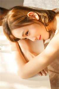 忘川河畔忘相思热门小说晏卿离玄夜