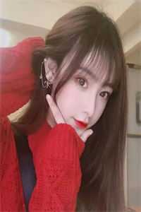 见春天不见故人热门小说梁浅顾泽深