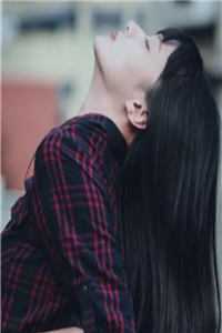 重回八零：我把连长丈夫让给妹妹于辰轩郑舒峨小说