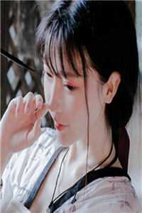 离婚这么大喜的日子，谢总哭什么？宋伊桃谢景廷最新章节红枣一颗全文在线阅读_离婚这么大喜的日子，谢总哭什么？宋伊桃谢景廷最新章节全集免费阅读