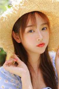 私藏读物《穿成未来首辅的极品白月光》李娇娇周承铭精彩小说欣赏_（李娇娇周承铭）最新章节在线阅读