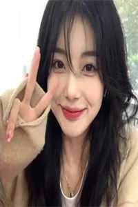 李毅然林映纯(疯了吧！你管这叫大学社团生活？)完整版免费在线阅读_《疯了吧！你管这叫大学社团生活？》全集在线阅读
