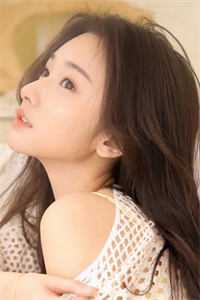 绿茶养女抢我治水功劳，我杀疯了林霜林归晚全文小说