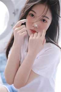 离婚后，高冷前妻求复合朱露莎唐晶后续 全文