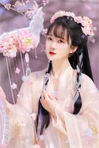 花啦（小说说好陪我回家过年的丈夫，偷偷买票去见初恋了张辉阿慧全章节免费阅读）免费阅读无弹窗_小说说好陪我回家过年的丈夫，偷偷买票去见初恋了张辉阿慧全章节免费阅读花啦全文免费阅读无弹窗大结局