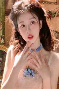 被渣男掐死后，她重生逃婚了林晚傅景言