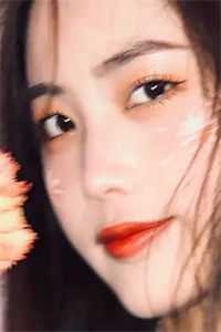 相思无果终不见全文 番茄
